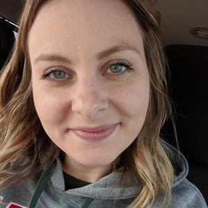 Meet your Posher, Marki